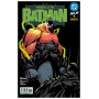 Absolute Batman 09