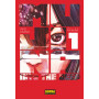 Mujina into the deep 01