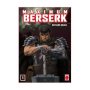 BERSERK MAXIMUM 01