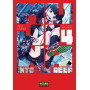Mujina into the deep 04