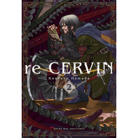 re Cervin 02