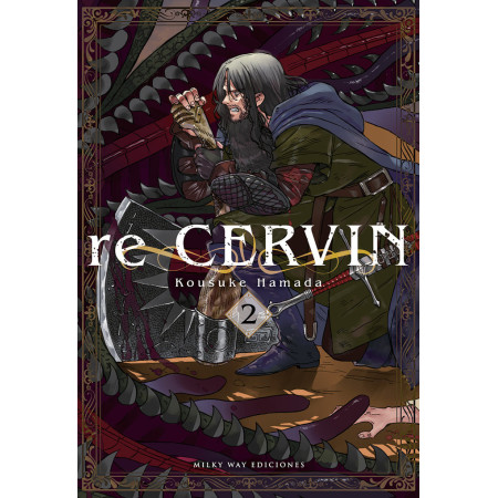 re Cervin 02