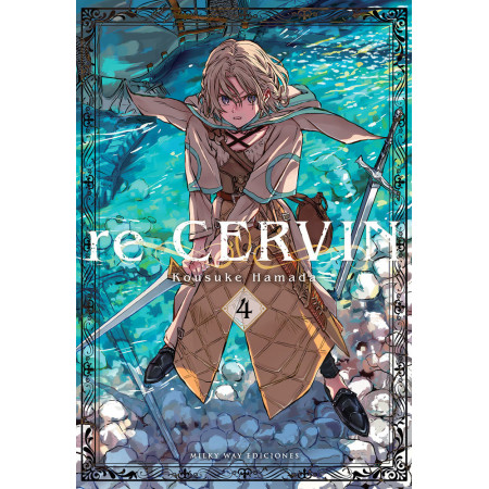 re Cervin 04