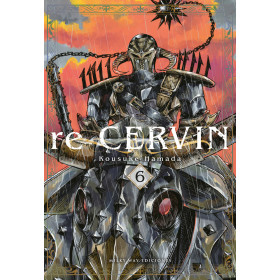 re Cervin 06