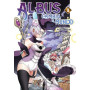 Albus cambia el mundo 03