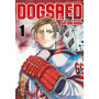 Dogsred 01