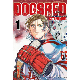 Dogsred 01