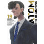 ATOM: The beginning 19