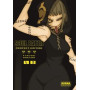 Soul Eater 08 Perfect Edition