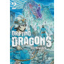 Drifting Dragons 2