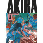 AKIRA 03