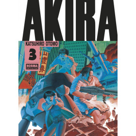 AKIRA 03