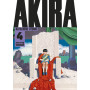AKIRA 04