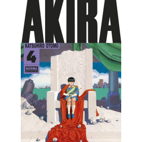 AKIRA 04