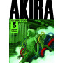 AKIRA 05
