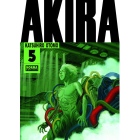 AKIRA 05
