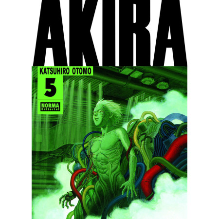 AKIRA 05