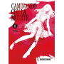 Caminando con la muerte 03