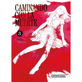 Caminando con la muerte 03