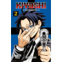 Kiyoshi el exorcista 02