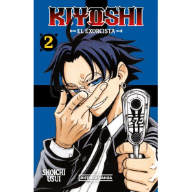 Kiyoshi el exorcista 02