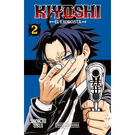 Kiyoshi el exorcista 02