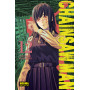 CHAINSAW MAN 12