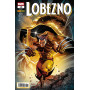 Lobezno 13