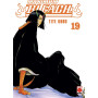 Maximum Bleach 19