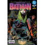 Absolute Batman 18