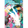Absolute Green Lantern 13