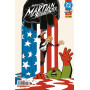 Absolute Martian Manhunter 10