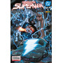 Absolute Superman 18