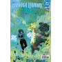 Absolute Wonder Woman 18