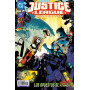 All in Justice League Unlimited 18