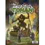 La Espada Salvaje de Conan 13