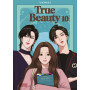 True Beauty 10