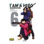 I AM A HERO 6