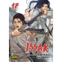 Issak 17