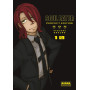 Soul Eater 10 Perfect Edition