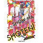 Show-ha Shoten 10