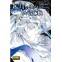 Ichi The Witch 03