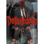 Dorohedoro 02