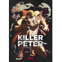 Killer Peter 01