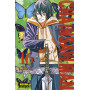CHAINSAW MAN 16