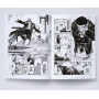 Chaos Game 05