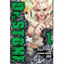 Dr. Stone 01