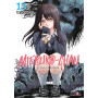 Mieruko-chan 13