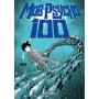 Mob Psycho 100 04