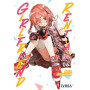 Rent A Girlfriend 06